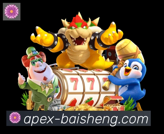 App 展示图