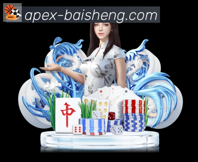 平台使命图